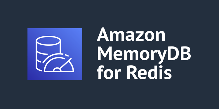 Amazon MemoryDB