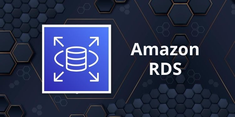 Amazon RDS